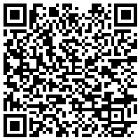 QR Code for bitcoin:bitcoin:bitcoin:bitcoin:bitcoin:bitcoin:bitcoin:342WJLVd3vUBXfguLTHJCikakrmnPQL7CX
