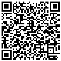 QR Code for bitcoin:bitcoin:bitcoin:bitcoin:bitcoin:bitcoin:bitcoin:342ZK9vYtHNFVfipEP7sd4JWmhCytp5vHM