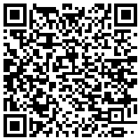 QR Code for bitcoin:bitcoin:bitcoin:bitcoin:bitcoin:bitcoin:bitcoin:342aRoDqg6njcALJAFbbYe5uExpESwApkH