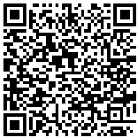 QR Code for bitcoin:bitcoin:bitcoin:bitcoin:bitcoin:bitcoin:bitcoin:342aVTpKPZCJKdaqcAE5Uh1KTkRWXX4evf