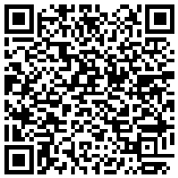 QR Code for bitcoin:bitcoin:bitcoin:bitcoin:bitcoin:bitcoin:bitcoin:342bwKXsn1Rot4UcQskoKh3GwEckRHdN89