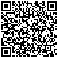 QR Code for bitcoin:bitcoin:bitcoin:bitcoin:bitcoin:bitcoin:bitcoin:342dFANTydMf7rxLs7RwpR5r8FhUYoGonJ
