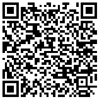 QR Code for bitcoin:bitcoin:bitcoin:bitcoin:bitcoin:bitcoin:bitcoin:342f1YQJSq8SgkDHCKfgatRvxNFQZpssU6