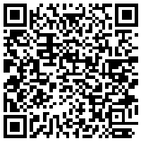 QR Code for bitcoin:bitcoin:bitcoin:bitcoin:bitcoin:bitcoin:bitcoin:342f5hkryAsttKe8oznXxF7AEqcuErTebP