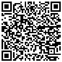 QR Code for bitcoin:bitcoin:bitcoin:bitcoin:bitcoin:bitcoin:bitcoin:342mTscfXAC6SMvsXh8ZchCiHJ3SCBNsVo