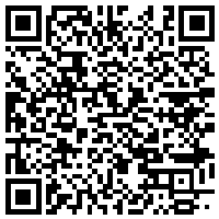 QR Code for bitcoin:bitcoin:bitcoin:bitcoin:bitcoin:bitcoin:bitcoin:342rAosK4r7dyGXEvgoUeD3aPDtMSGhF5W