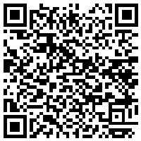 QR Code for bitcoin:bitcoin:bitcoin:bitcoin:bitcoin:bitcoin:bitcoin:342yLEuoJdxbZ685XvF14ZbtEosatU58FS