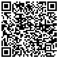 QR Code for bitcoin:bitcoin:bitcoin:bitcoin:bitcoin:bitcoin:bitcoin:343BmuoftwsvgBdwbTjsno4jbMH59VTeJj