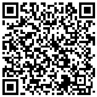 QR Code for bitcoin:bitcoin:bitcoin:bitcoin:bitcoin:bitcoin:bitcoin:343LAzhdW8WdfKzoVPPWEdzrLCN39Smsba