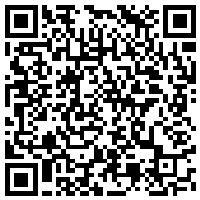 QR Code for bitcoin:bitcoin:bitcoin:bitcoin:bitcoin:bitcoin:bitcoin:343QVpc1SP8VathW8U93Ti5BWUQfAdj3Nm