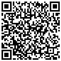 QR Code for bitcoin:bitcoin:bitcoin:bitcoin:bitcoin:bitcoin:bitcoin:343kEEo7661xwQ28RYppy2mBYrAWuxiAL6