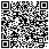 QR Code for bitcoin:bitcoin:bitcoin:bitcoin:bitcoin:bitcoin:bitcoin:343pXormfwR2gAoByQVMShfNozuBooJiuB