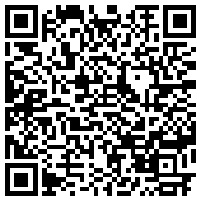 QR Code for bitcoin:bitcoin:bitcoin:bitcoin:bitcoin:bitcoin:bitcoin:343strmRotFR638YMLHAH9Ja7rf7ZXDYkq