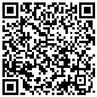 QR Code for bitcoin:bitcoin:bitcoin:bitcoin:bitcoin:bitcoin:bitcoin:343zCWdCfEcCcyaJEJnb5kHTE8ZMmS1pX4