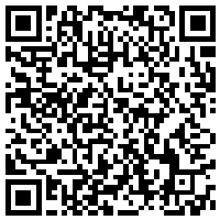 QR Code for bitcoin:bitcoin:bitcoin:bitcoin:bitcoin:bitcoin:bitcoin:3442mFHCwPJJZK7cRxgeDiJ7cRSt2dzhTC