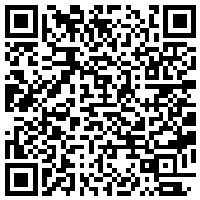 QR Code for bitcoin:bitcoin:bitcoin:bitcoin:bitcoin:bitcoin:bitcoin:3442tkpBB8o7VGPu3LetksPZomaw28SGuu
