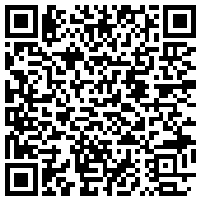 QR Code for bitcoin:bitcoin:bitcoin:bitcoin:bitcoin:bitcoin:bitcoin:3443PLsbFmq5yZzPbQbyq92aa17JSJ5YEN