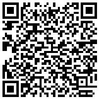 QR Code for bitcoin:bitcoin:bitcoin:bitcoin:bitcoin:bitcoin:bitcoin:3443ZGaVRrdjSwRYZtq2d4Ud3Fs69tJH3Y