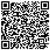 QR Code for bitcoin:bitcoin:bitcoin:bitcoin:bitcoin:bitcoin:bitcoin:3446B14eDiG1FJ3WiFLcjSjBZBgN2SyCnd