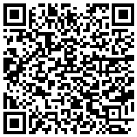 QR Code for bitcoin:bitcoin:bitcoin:bitcoin:bitcoin:bitcoin:bitcoin:3446TcifSFUxiZLUDwModoRJC2XvtzXY9X
