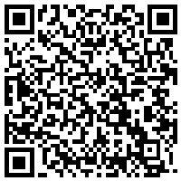 QR Code for bitcoin:bitcoin:bitcoin:bitcoin:bitcoin:bitcoin:bitcoin:3446Xfi8PLi6RFeb2SSeWi28iqEDSiLcas