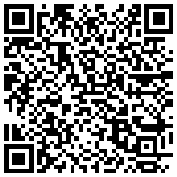 QR Code for bitcoin:bitcoin:bitcoin:bitcoin:bitcoin:bitcoin:bitcoin:3449aoyjsMCgesScpk6KC1QwWVdhbDbWPd