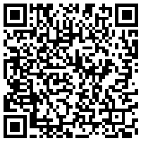 QR Code for bitcoin:bitcoin:bitcoin:bitcoin:bitcoin:bitcoin:bitcoin:344SDviy4wFBsRCQbcanE9CUAEaSfbuFjD