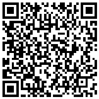 QR Code for bitcoin:bitcoin:bitcoin:bitcoin:bitcoin:bitcoin:bitcoin:344b19561puc7scfbRiESPkXeNeDLWKbwz