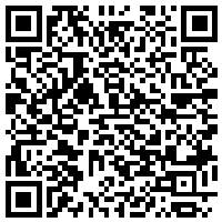 QR Code for bitcoin:bitcoin:bitcoin:bitcoin:bitcoin:bitcoin:bitcoin:344hYBAhF93T3i2mgaceAMXPLZ8nmaYuA6
