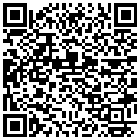 QR Code for bitcoin:bitcoin:bitcoin:bitcoin:bitcoin:bitcoin:bitcoin:344iimSN31J6tyRNkV5GrEGcbdWdcfVCJ4