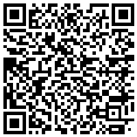 QR Code for bitcoin:bitcoin:bitcoin:bitcoin:bitcoin:bitcoin:bitcoin:344tRZaYabHB2Qpcxf79CzDfHoYSaAd361