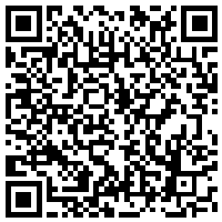 QR Code for bitcoin:bitcoin:bitcoin:bitcoin:bitcoin:bitcoin:bitcoin:344vtY6ApK41tdfQ8FVwwfQJioaojy8ADo