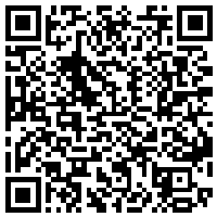 QR Code for bitcoin:bitcoin:bitcoin:bitcoin:bitcoin:bitcoin:bitcoin:345BC8KJFG1owXAnsRZmB3ZXTHkRHWLBod