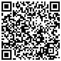 QR Code for bitcoin:bitcoin:bitcoin:bitcoin:bitcoin:bitcoin:bitcoin:345YuDaVbwd1L8ExfjyqVMm1SPYAKMvHxt