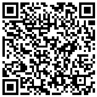QR Code for bitcoin:bitcoin:bitcoin:bitcoin:bitcoin:bitcoin:bitcoin:345aqefznFWGDAgK6TMMcn8SWRss55NVRP