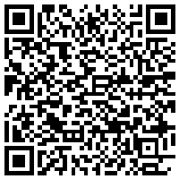 QR Code for bitcoin:bitcoin:bitcoin:bitcoin:bitcoin:bitcoin:bitcoin:345e17AYviV6NVC2R49x41B5s8t3LoJ5TK