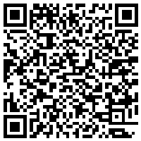 QR Code for bitcoin:bitcoin:bitcoin:bitcoin:bitcoin:bitcoin:bitcoin:345hU3FeCh8EX4kQ93sATtfoR4ppPkGSsD