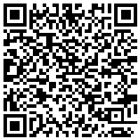 QR Code for bitcoin:bitcoin:bitcoin:bitcoin:bitcoin:bitcoin:bitcoin:345pi5CCkcQJKZYyvRoKoid9VARppwXTrD