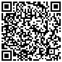 QR Code for bitcoin:bitcoin:bitcoin:bitcoin:bitcoin:bitcoin:bitcoin:345vu1QDWMHcGok3CM6FZH5t7BCHTWcnEc