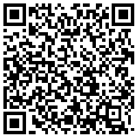 QR Code for bitcoin:bitcoin:bitcoin:bitcoin:bitcoin:bitcoin:bitcoin:345zGKfD1KTb5F7KHaFu8sKP9cUkU5gK7f