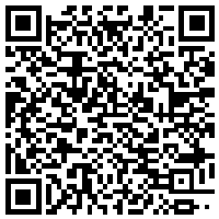 QR Code for bitcoin:bitcoin:bitcoin:bitcoin:bitcoin:bitcoin:bitcoin:3464UPjwfu5ASnVyxFsKJpfez2pGEd2F4t