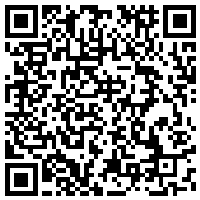 QR Code for bitcoin:bitcoin:bitcoin:bitcoin:bitcoin:bitcoin:bitcoin:3466UxZ3AYaSeX4e4NiLLJZBYBee7JbiSi