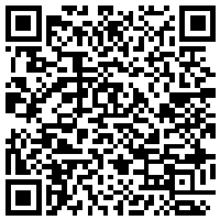 QR Code for bitcoin:bitcoin:bitcoin:bitcoin:bitcoin:bitcoin:bitcoin:3466kL7SLH3x8fYrKMdKCf8eqWbw3vNkcL