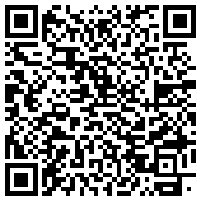 QR Code for bitcoin:bitcoin:bitcoin:bitcoin:bitcoin:bitcoin:bitcoin:3468eRhw7pErAp6baVMma8RGtVUZtJ51CW