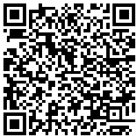 QR Code for bitcoin:bitcoin:bitcoin:bitcoin:bitcoin:bitcoin:bitcoin:346ASwE85FKM8iQF4AZYs2w2z23asDFuWR