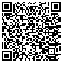 QR Code for bitcoin:bitcoin:bitcoin:bitcoin:bitcoin:bitcoin:bitcoin:346M3uBLotq8GKtMatfD14MTZKMuDcfVsC