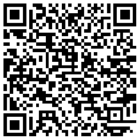 QR Code for bitcoin:bitcoin:bitcoin:bitcoin:bitcoin:bitcoin:bitcoin:346MHUMEjpGsvgpJaQrFbBWipNSCTvZPFF