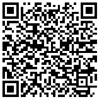 QR Code for bitcoin:bitcoin:bitcoin:bitcoin:bitcoin:bitcoin:bitcoin:346MPp62VuTC1cMXF57Z1ysAwL5jFp5tvH