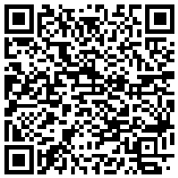 QR Code for bitcoin:bitcoin:bitcoin:bitcoin:bitcoin:bitcoin:bitcoin:346kvHasxeLFKmnppS1FXV6P2yXZME2ePv