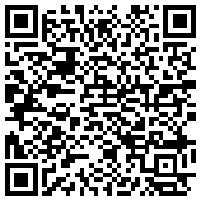 QR Code for bitcoin:bitcoin:bitcoin:bitcoin:bitcoin:bitcoin:bitcoin:346mD2ABz2WKLVrgbSFDa7EuP5N2DT1bcz